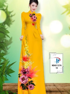 1645769531 vai ao dai dep (16)